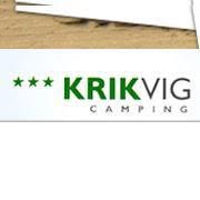 Krik-Vig Camping