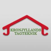 Kronjyllands Tagteknik ApS