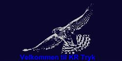 KR Tryk