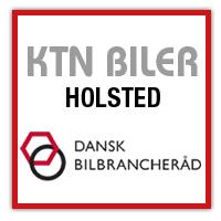 KTN Biler