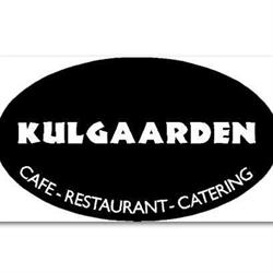 Kulgaarden Løgstør ApS