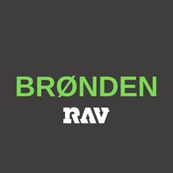 Kulturhuset Brønden
