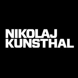 Kunsthallen Nikolaj