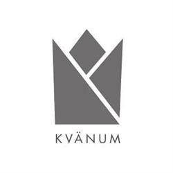 Kvänum Køkken Hellerup