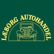 Læborg Autohandel