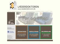 Læderdoktoren