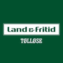 Land og Fritid Tølløse