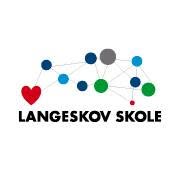 Langeskov Skole, Afd. Bakken