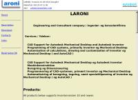 Laroni