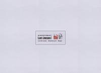 Jensen A/S, Murerfirmaet Lars
