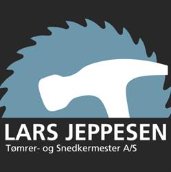 Lars Jeppesen Tømrer- OG Snedkermester a/S