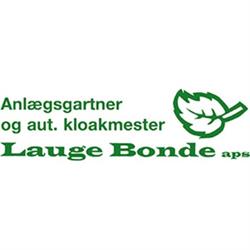 Lauge Bonde ApS