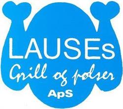 Lauses Grill