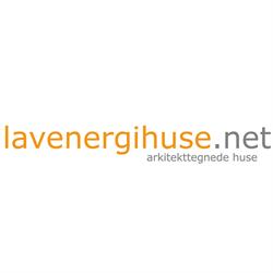 Lavenergihuse.Net ApS