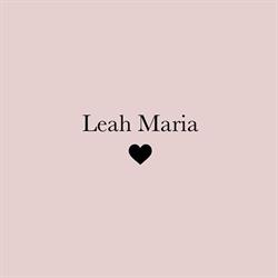 Leah Maria ApS