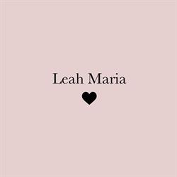 Leah Maria ApS