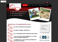 Legepladseftersynet