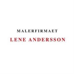 Malerfirmaet Lene Andersson