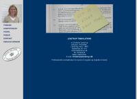 Lenstrup Translations