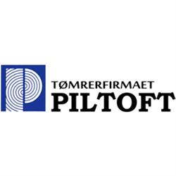Tømrerfirmaet Piltoft