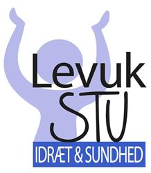 Levuk Klub