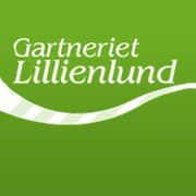 Gartneriet Lillienlund
