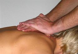 Linde Massage
