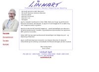 Linhart ApS