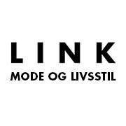 Link