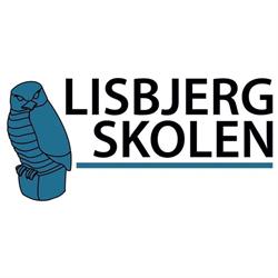 Lisbjergskolen