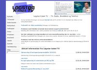 Løgstør Kabel Tv