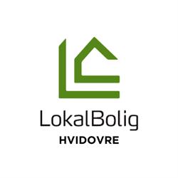 LokalBolig Hvidovre ApS