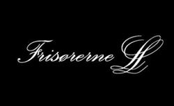 Frisørerne L & L