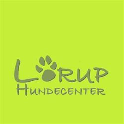 Lorup Hundecenter