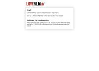 Lovefilm A/S