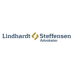 Lindhardt Steffensen Advokater ApS