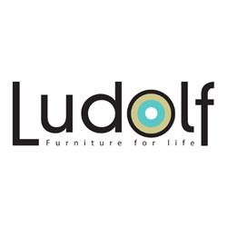 Ludolf