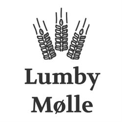 Lumby Mølle