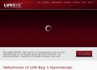 Lun Byg ApS