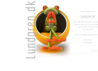 Lundgren