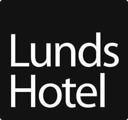 Lunds Hotel