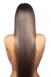Fairytalehair / Luxeryhair