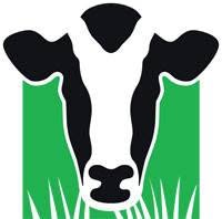 Landsforeningen Af Danske Mælkeproducenter