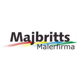 Majbritts Malerfirma