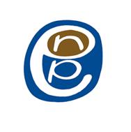 Malerfirmaet Eskildsen A/S