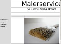 Malerservice.Nu