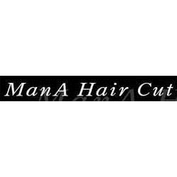 Mana Hair Cut ApS