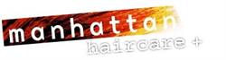 Manhattan haircare +