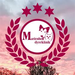 Marienhoff Dyreklinik I/S