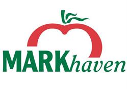 Markhaven, Gartneriet
